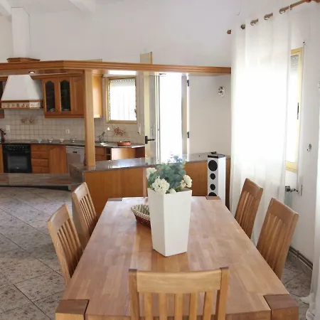 Holiday Buddha - Cyrill By Interhome Holiday home L'Ampolla