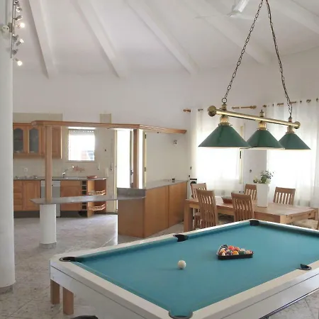 Holiday Buddha - Cyrill By Interhome Holiday home L'Ampolla