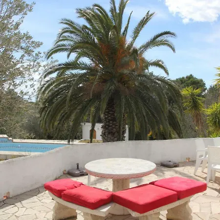 Holiday Buddha - Cyrill By Interhome Holiday home L'Ampolla